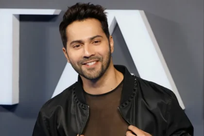 Bollywood Sequel Rumors