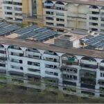 Virtual Net Metering India