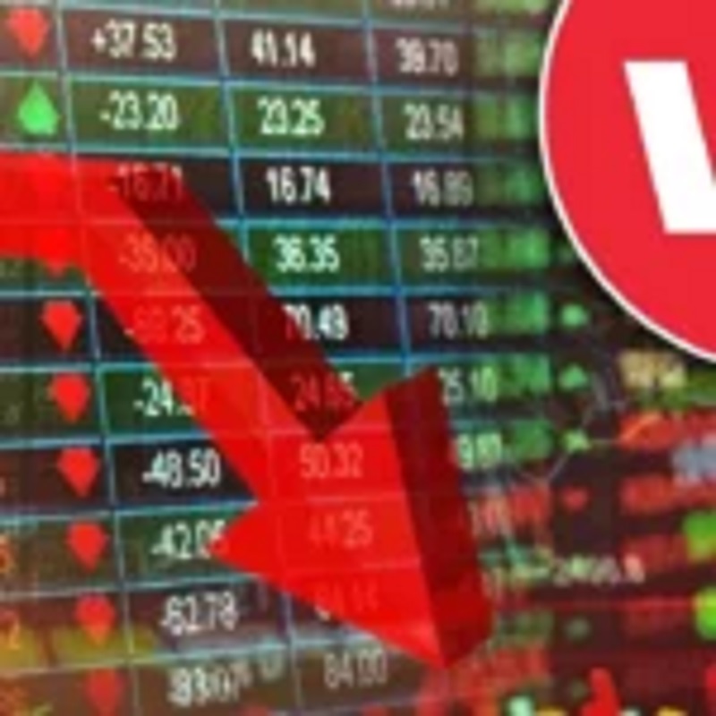 Vodafone Idea GST Notice