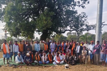 Madai Mela 2026