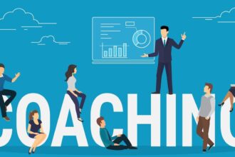 Free Competitive Exam Coaching Raipur