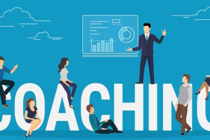 Free Competitive Exam Coaching Raipur