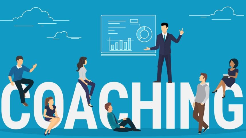 Free Competitive Exam Coaching Raipur