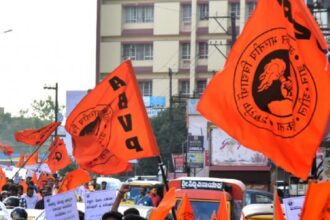 National Youth Day Raipur