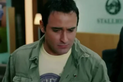 Ramesh Taurani statement