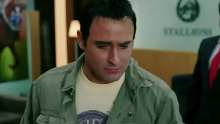 Ramesh Taurani statement