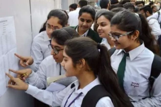 CBSE Board Exam 2026