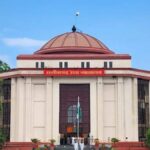 Chhattisgarh Tender Dispute