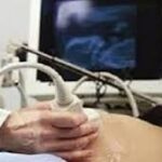 Free Ultrasound Pregnancy