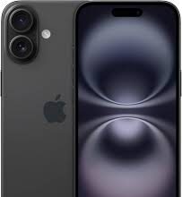 Flipkart Republic Day Sale