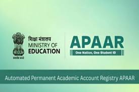 Chhattisgarh Education