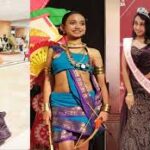 Miss Photogenic Junior Miss India