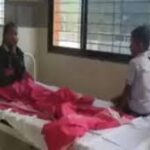 Swami Atmanand School