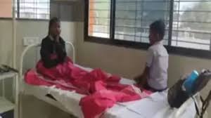 Swami Atmanand School