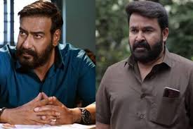 Drishyam 3 Release Date