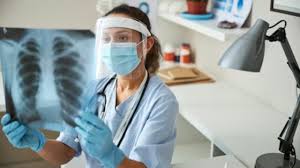 Delhi IRL CTD Certification