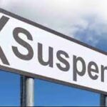 Collector Action Chhattisgarh