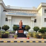 IIIT Naya Raipur Conference