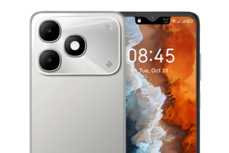 Itel Zeno 20 Max India Launch