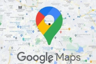 Google Maps Tips
