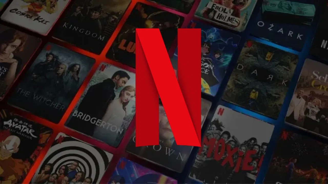 Netflix Live Voting Feature: अब शो सिर्फ देखिए नहीं...