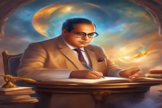 Ambedkar Art Workshop 2026