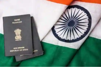Indian Passport Power 2026