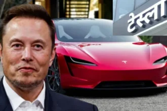 Tesla FSD Subscription Model