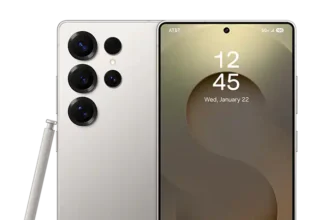 Samsung Galaxy S25 Ultra Discount