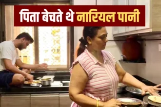 Vishal Jethwa Oscar 2026