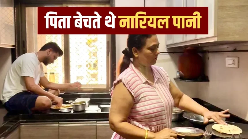 Vishal Jethwa Oscar 2026