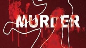 Jagdalpur Murder Suicide