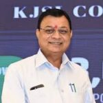 Startup Incentive Policy