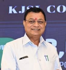 Startup Incentive Policy