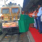 Kashi Vishwanath darshan yatra