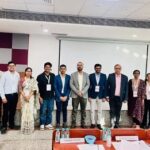 AIIMS Raipur ACES 2026