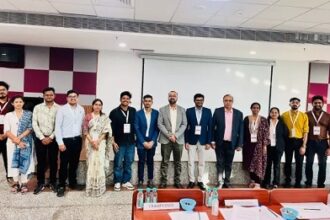 AIIMS Raipur ACES 2026