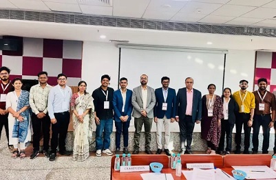 AIIMS Raipur ACES 2026