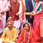 Mukhyamantri Kanya Vivah Yojana