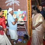 Tribal Culture Chhattisgarh