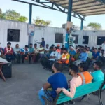 Road Safety Campaign Chhattisgarh