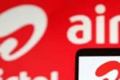 Airtel AI Fraud Alert