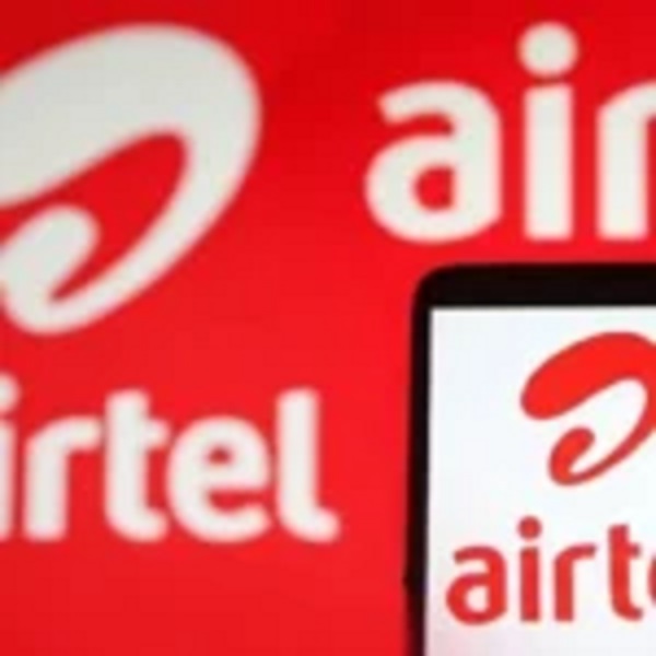 Airtel AI Fraud Alert
