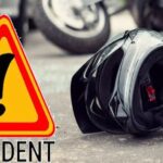 Arang Kharora Road Accident