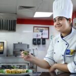 Sakhi One Stop Centre Job