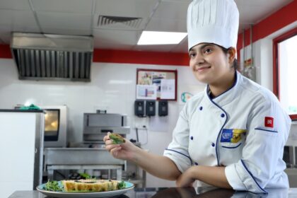 Sakhi One Stop Centre Job