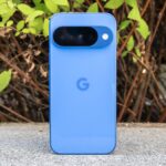 Google Pixel 10 Price