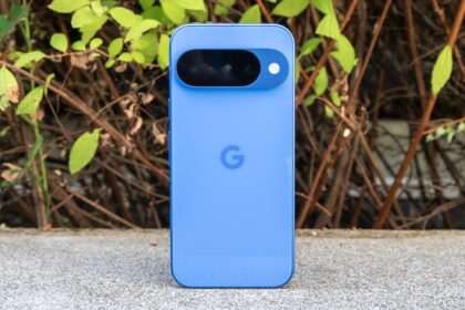 Google Pixel 10 Price