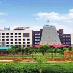 IFS Senior Pay Scale