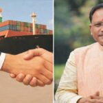 Chhattisgarh Economy